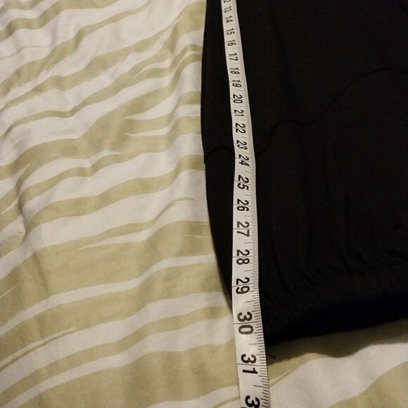 NWT Sykooria Women's Running Joggers Lightweight Size S - Picture 6 of 14